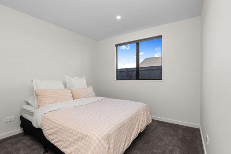 39 Papatahora Drive Lincoln_21