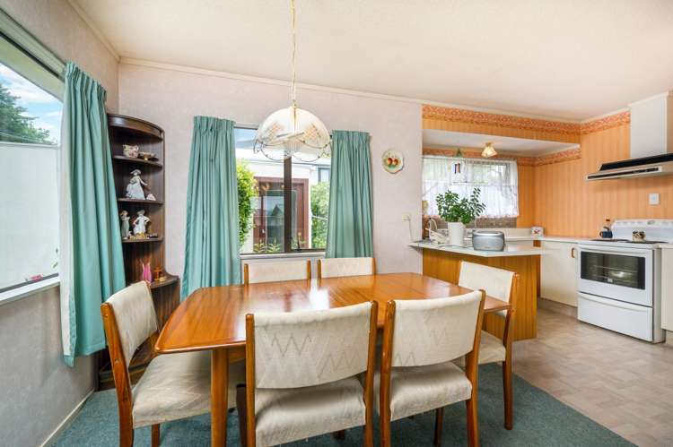139 Vodanovich Road Te Atatu South_11
