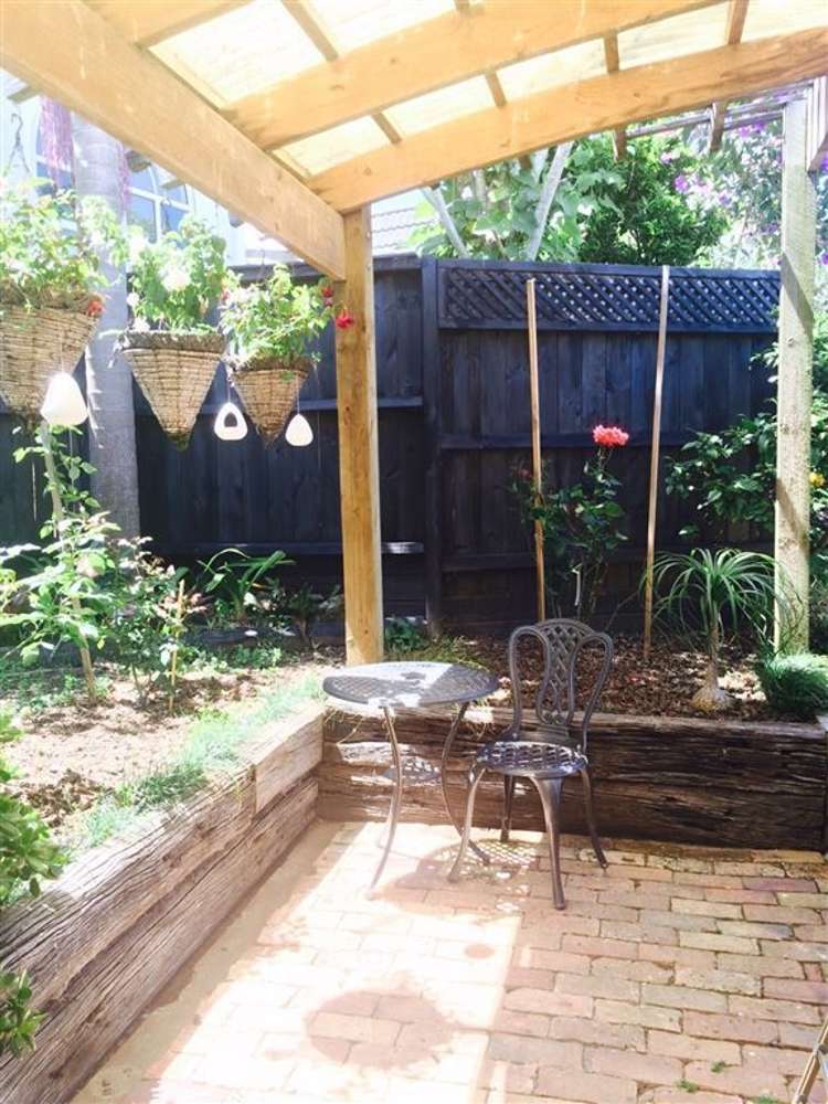 21a Nile Road Milford_16