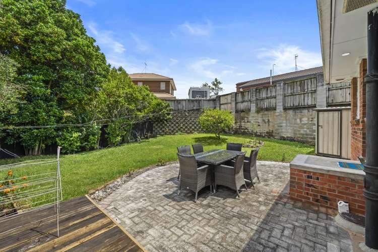 3/14A Ballarat Street Ellerslie_4