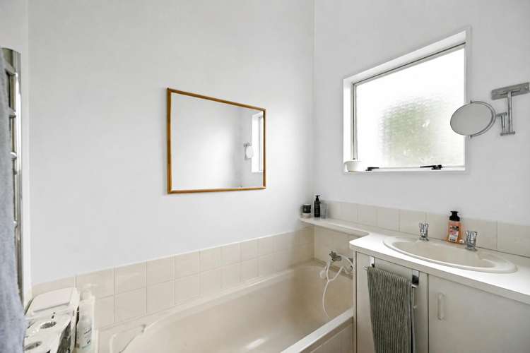 45B Livingstone Avenue Nawton_8