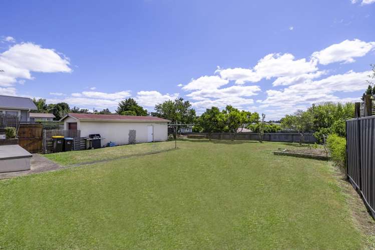 240 Saint Marys Avenue Te Awamutu_7