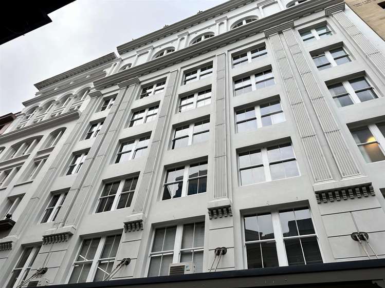 5 High Street Auckland Cbd_0