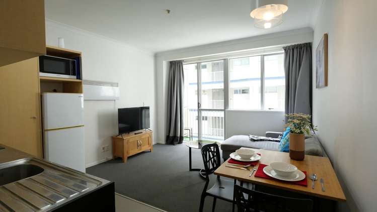 302/149 Nelson Street Auckland Central_6