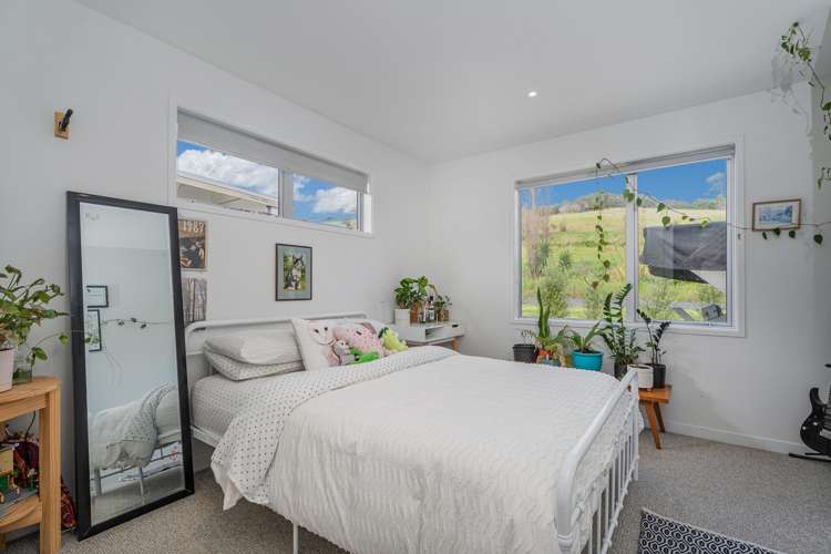 38 Te Punga Road Whangapoua_19