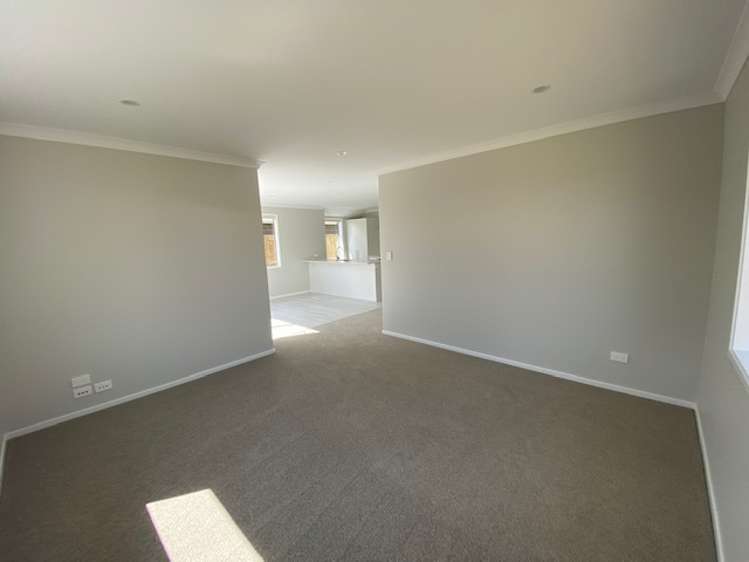 6 Gold Lane 1131_7