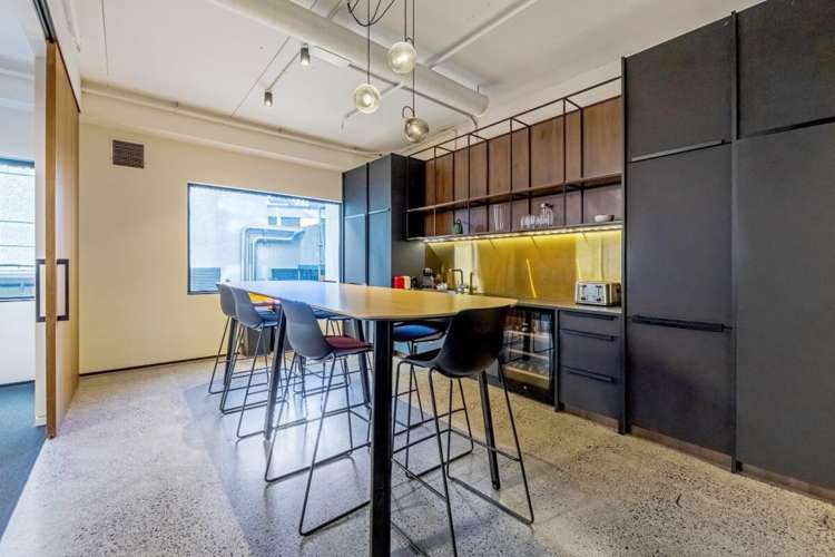 2B, 12 O'Connell Street City Centre_6