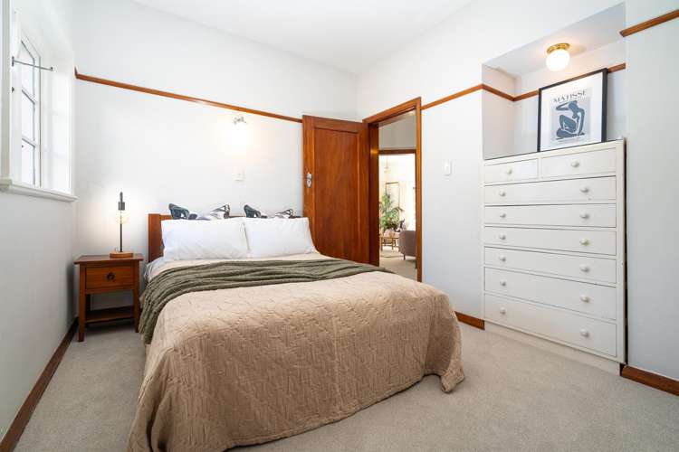 9B Stowe Hill Thorndon_18