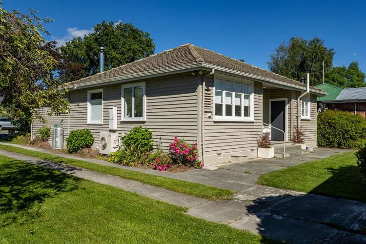 46 Denmark Street Fairlie_20