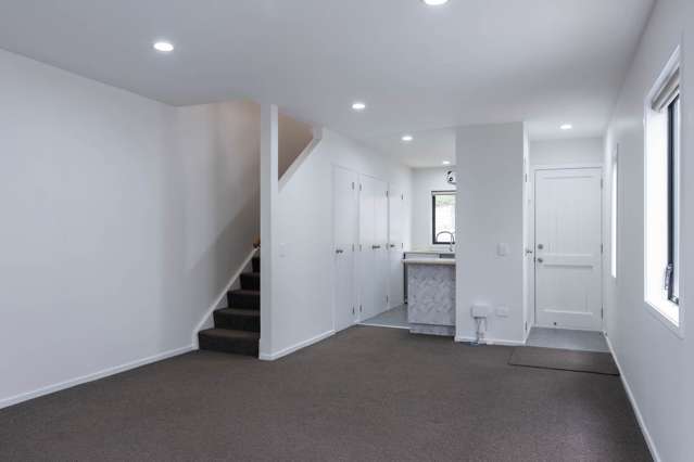 15/10-26 John Jennings Drive Oteha_2