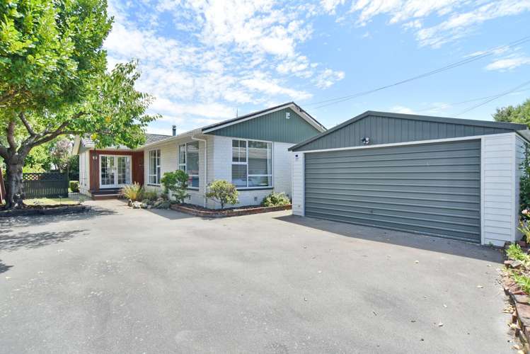 471 Greers Road Bishopdale_25