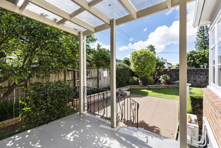 42 Paihia Road Onehunga_19