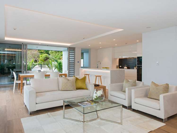 305c Tamaki Drive Kohimarama_7