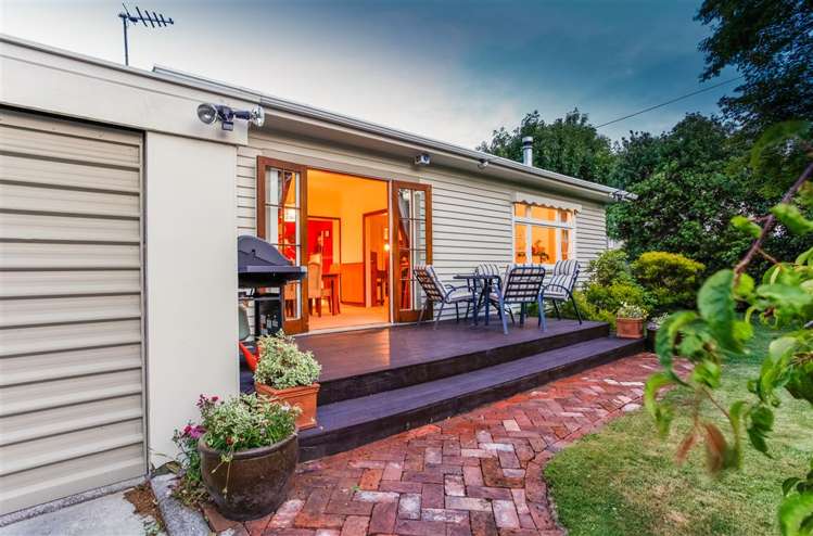 1/99 Chapter Street Saint Albans_19