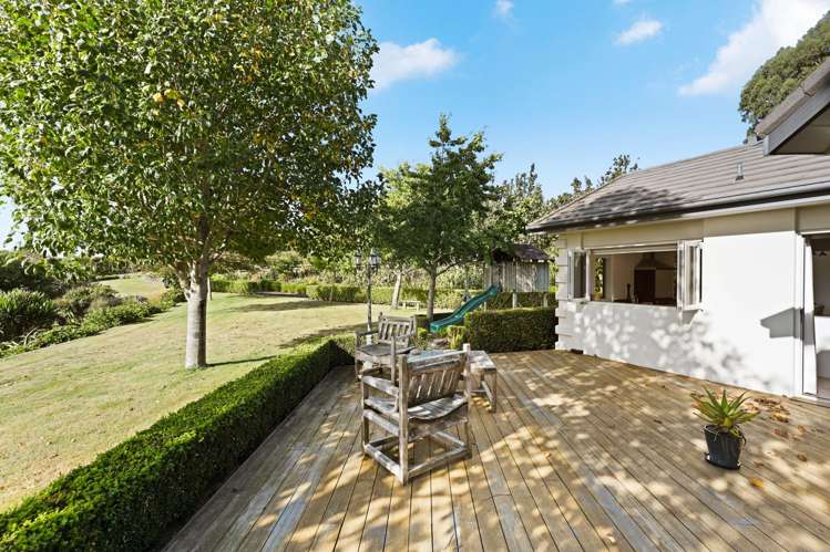 2/234 Gillard Road Ngahinapouri_24