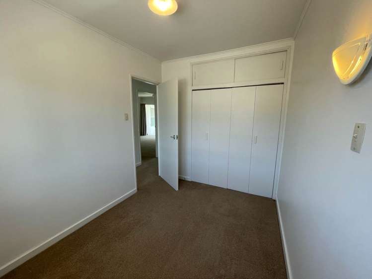 13/690 Pakuranga Road Howick_2