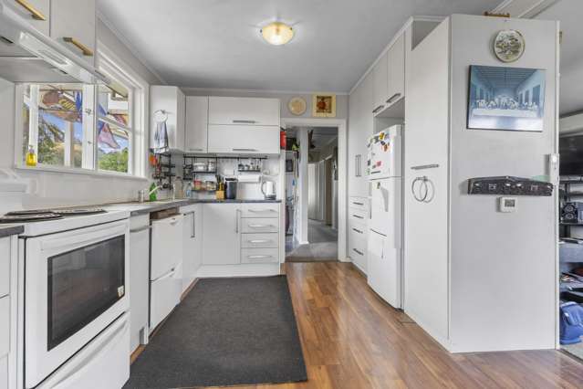 121 Miro Street Manunui_2