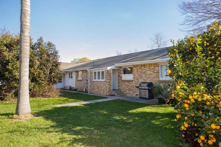 1422 Tauwhare Road Tauwhare_11
