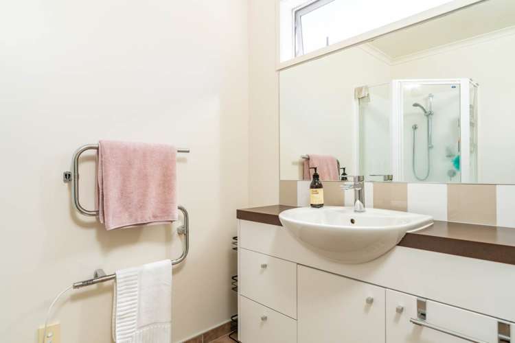 23 Grove Road Mangawhai Heads_13