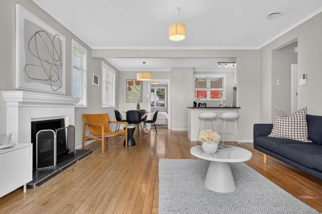 18A Gilliam Street New Lynn_4