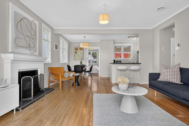 18A Gilliam Street New Lynn_3