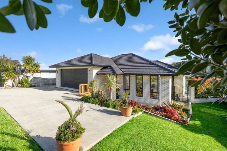 4 Hewson Drive Snells Beach_2
