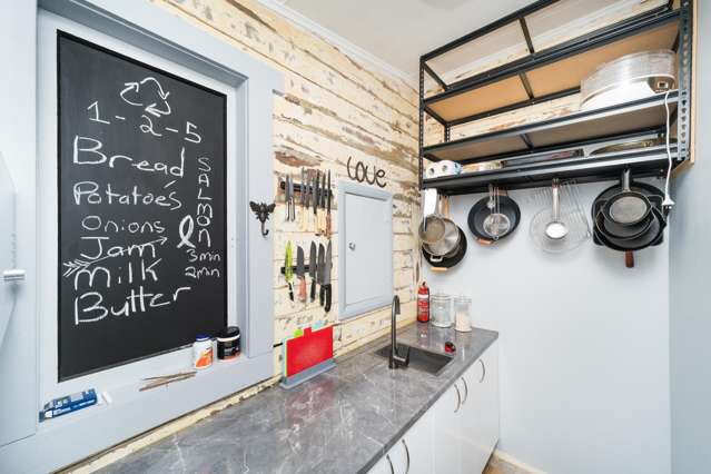 31 Glasgow Terrace Feilding_3