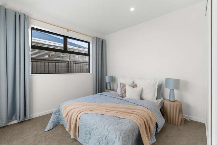 103 Hinau Street Fendalton_16