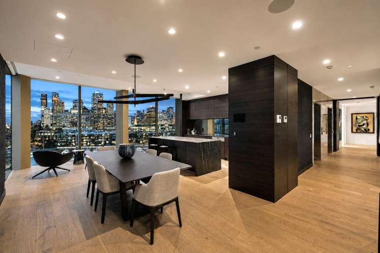 801/132 Halsey Street Auckland Central_2