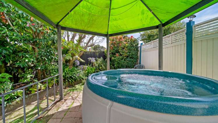 25 Chartwell Close Rangiora_14