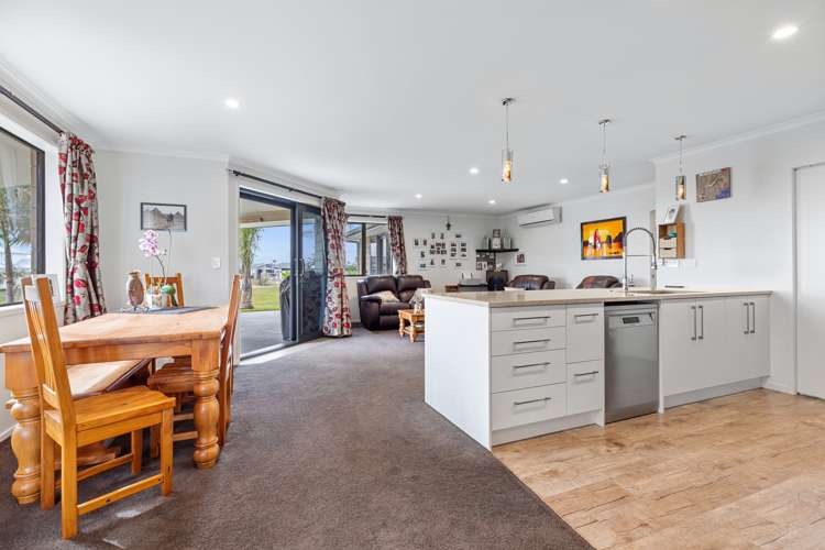 10 Sophora Place Papamoa_10