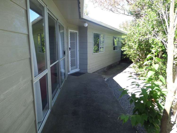 42 Woodward Street Featherston_17
