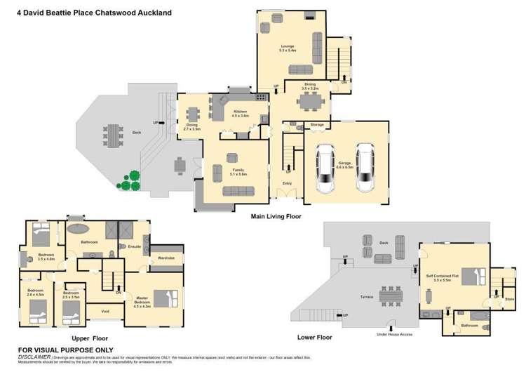 4 David Beattie Place Chatswood_17