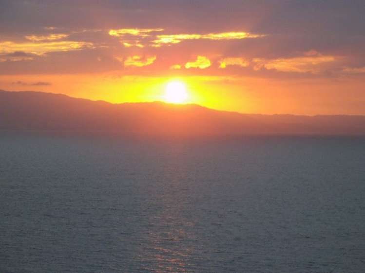 13 Eames Crescent Te Mata_3