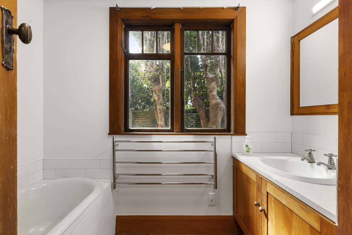 74 Nottingham Street_2