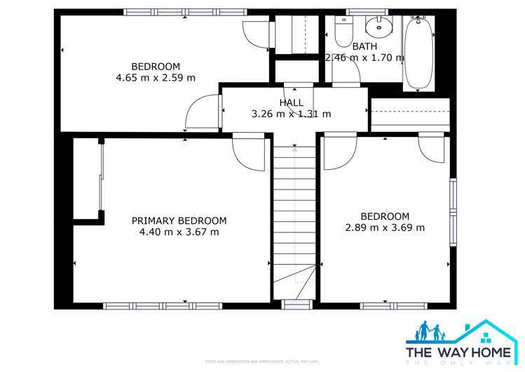 83 Godley Street Waiwhetu_23