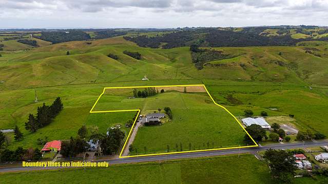 211 Oturu Road Kaitaia_2