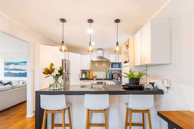 1/46 Monarch Avenue Hillcrest_13