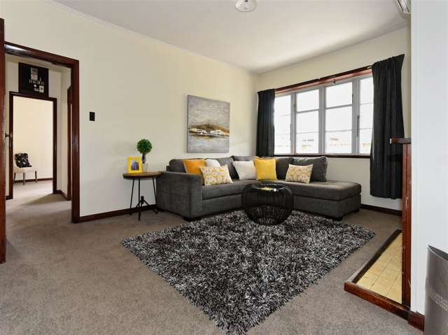 45 Centennial Avenue Riccarton_4