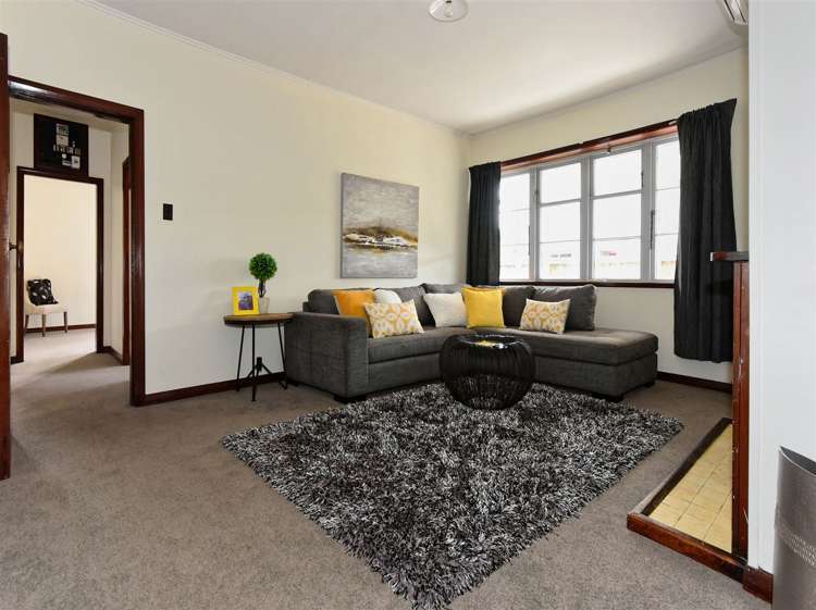 45 Centennial Avenue Riccarton_4