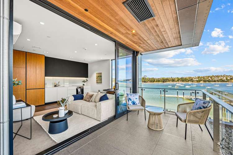 410/6 Boundary Road Hobsonville_5