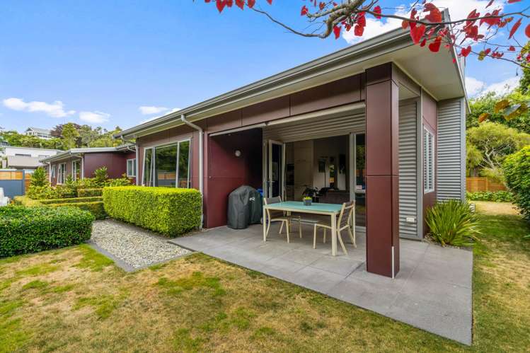 58D Gilbert Street New Plymouth_6