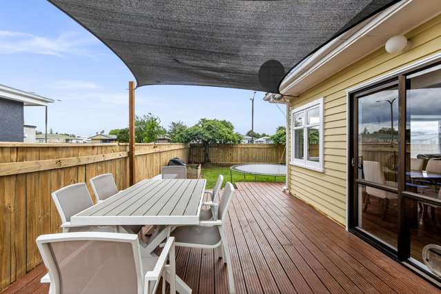 252 Kennedy Road Onekawa_2