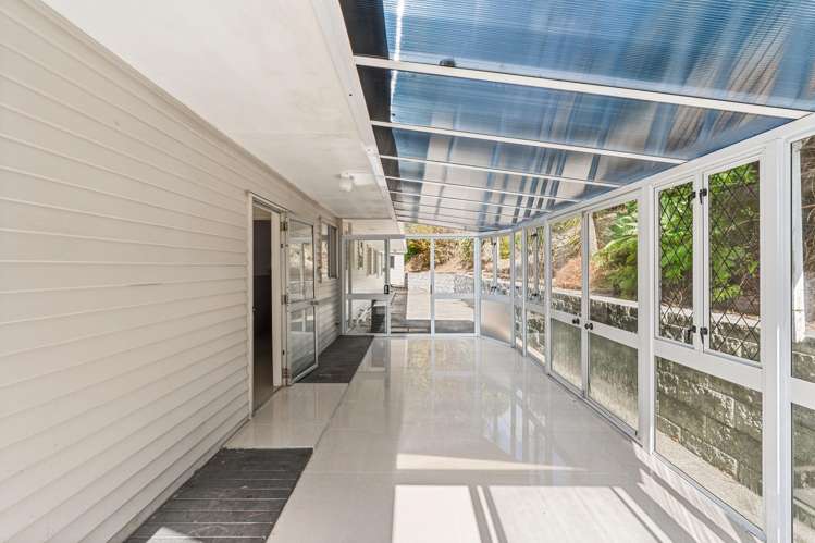 165 Spur Road Stillwater_21