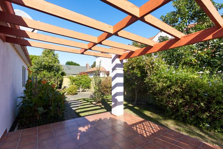 5 Park Road Greenmeadows_17