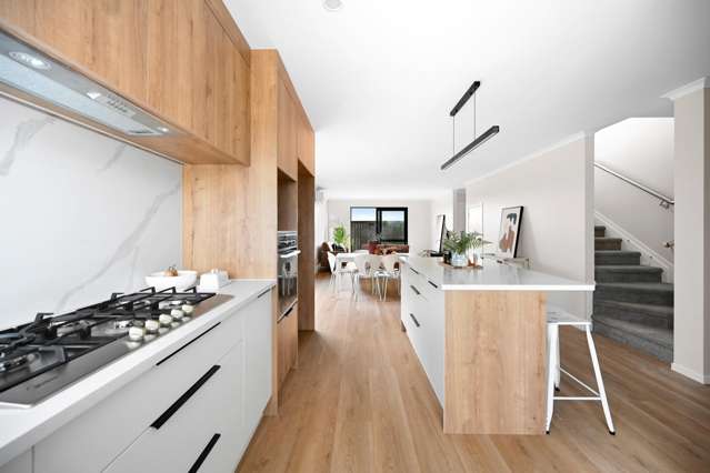 32 Gaylard Avenue Chartwell_1