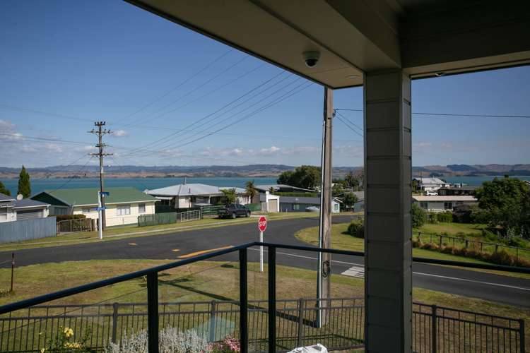 603 Hoturoa Street Kawhia_18