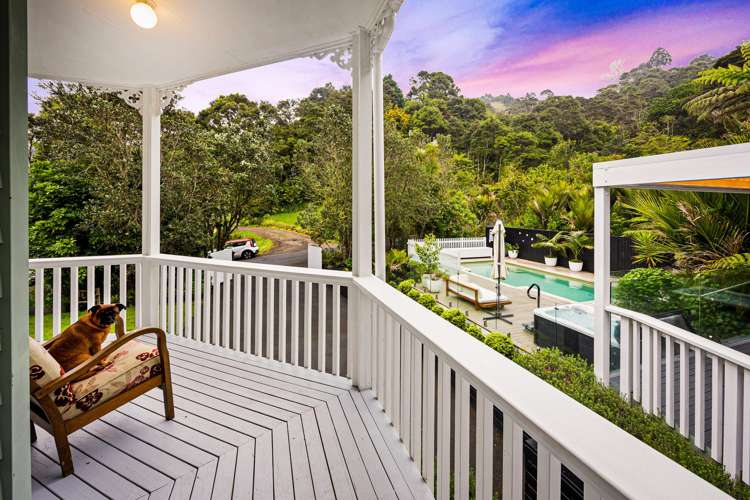 1-9 Deirdre Place Titirangi_21