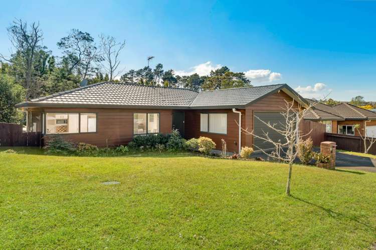 31 Zefiro Drive Massey_19