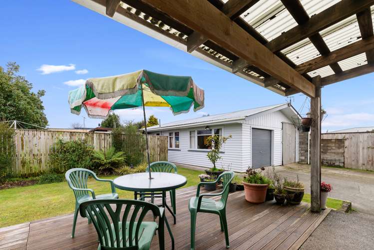 32 Baird Road Tokoroa_1